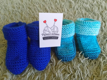 Фотоотчеты и планы Рукодельного марафона - IMG20230803134345.jpg