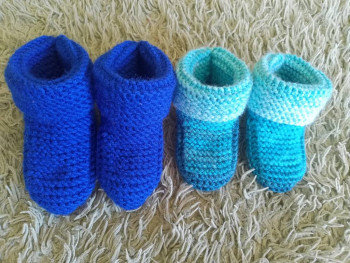 Фотоотчеты и планы Рукодельного марафона - IMG20230803134329.jpg