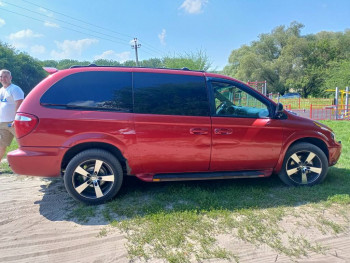 Берегись автомобиля - IMG20230806142130.jpg