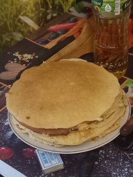 Чем сегодня занимались-2 - 20230807_185127.jpg