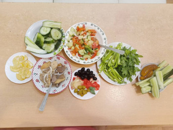 Рецептик дня -4 - IMG20230809205756.jpg