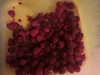 Рецептик дня -4 - IMG20230809205819.jpg