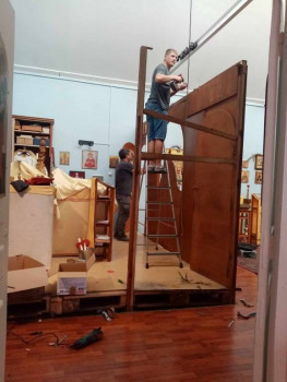 А как на Западе? - received_774456457755575.jpeg