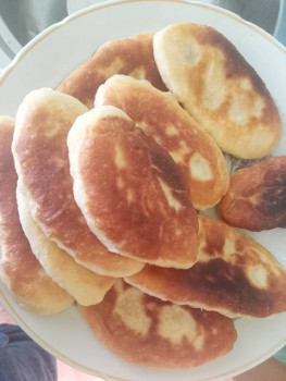 Рецептик дня -4 - IMG20230812143551.jpg