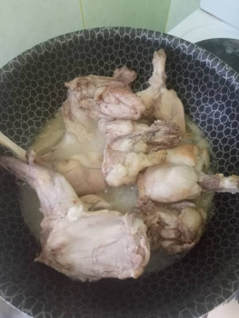 Рецептик дня -4 - IMG20230812143619.jpg