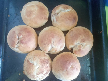 Рецептик дня -4 - IMG20230812143659.jpg