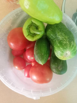 Рецептик дня -4 - IMG20230812143641.jpg