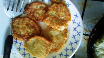 Рецептик дня -4 - IMG_20230815_131946_945.jpg