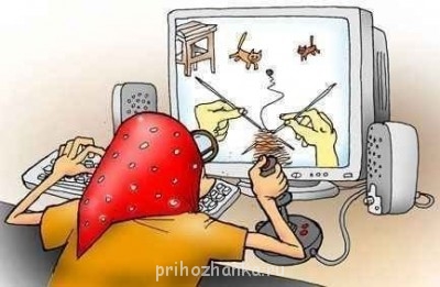  Рукодельный юмор - Chp64LCCTDY.jpg