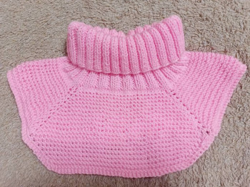 Фотоотчеты и планы Рукодельного марафона - IMG20230815202620.jpg