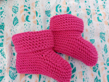 Фотоотчеты и планы Рукодельного марафона - IMG20230820154220.jpg