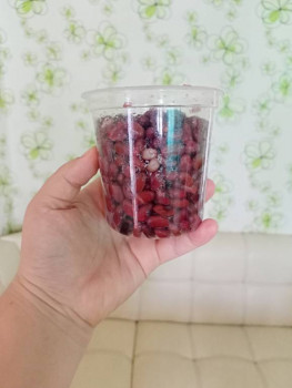 Рецептик дня -4 - IMG20230822135444.jpg