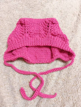 Фотоотчеты и планы Рукодельного марафона - IMG20230822183134.jpg