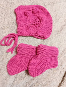 Фотоотчеты и планы Рукодельного марафона - IMG20230822183319.jpg