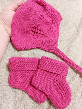 Фотоотчеты и планы Рукодельного марафона - IMG20230822183424.jpg