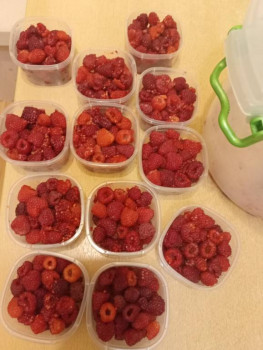 Рецептик дня -4 - IMG20230822220722.jpg