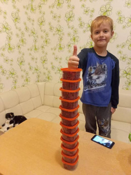 Рецептик дня -4 - IMG20230822221448.jpg