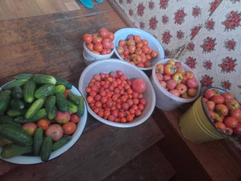 Рецептик дня -4 - IMG20230824181926.jpg