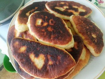 Рецептик дня -4 - IMG20230824144632.jpg