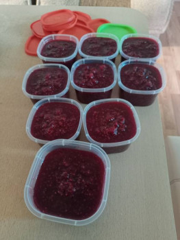 Рецептик дня -4 - IMG20230825173923.jpg