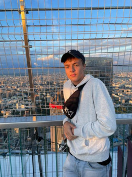 Подростки . Первые заработки. - IMG-20210804-WA0008.jpg