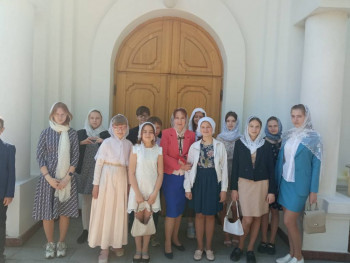 Праздники в воскресной школе - IMG-179138fb2e0f9d8cf16a98a5912a96b8-V.jpg