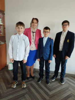 Праздники в воскресной школе - IMG-e75abe6e01973861b76d99b93f3045ea-V.jpg