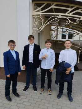 Праздники в воскресной школе - IMG-cdfb0604a24fa72ea4dce016ceca3f2c-V.jpg