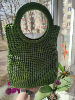 Вязание крючком - IMG_20230304_145458.jpg