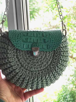 Вязание крючком - IMG_20230522_144036.jpg