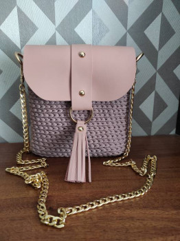 Вязание крючком - IMG_20230602_145552.jpg