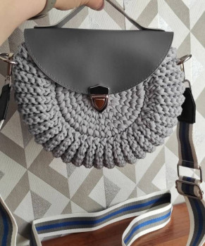 Вязание крючком - IMG_20230826_010552.jpg