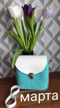 Вязание крючком - IMG_20230826_010616.jpg