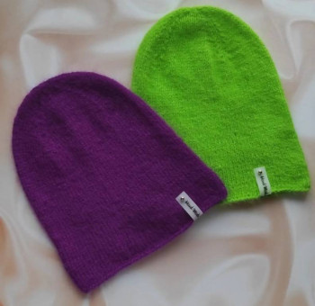 Вязание спицами - Screenshot_2023-08-26-01-18-23-039-edit_com.instagram.android.jpg