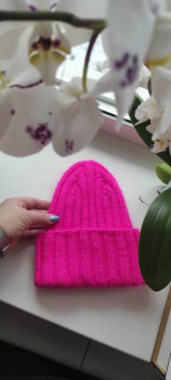 Вязание спицами - IMG_20220207_155517.jpg