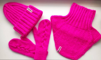 Вязание спицами - IMG_20221215_142143.jpg