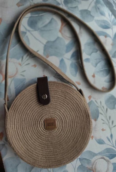 Сумки, косметички, кошельки - IMG_20230826_194153.jpg