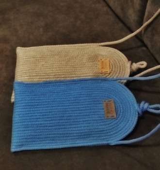 Сумки, косметички, кошельки - IMG_20230629_132239-01.jpeg