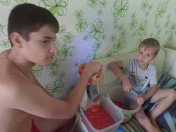 Рецептик дня -4 - IMG20230827172907.jpg