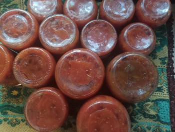 Рецептик дня -4 - IMG20230827190650.jpg