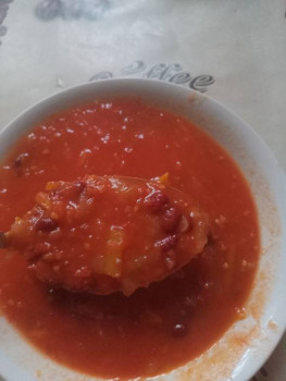 Рецептик дня -4 - IMG20230827190740.jpg