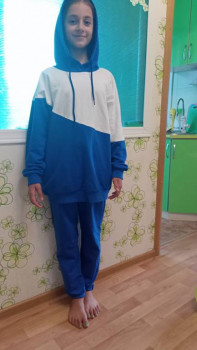 Собрать ребенка в школу - IMG-20230828-WA0004.jpeg