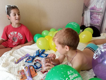 Чем сегодня занимались-2 - IMG20230828112846.jpg