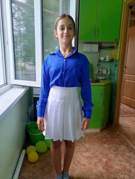 Собрать ребенка в школу - IMG20230829115836.jpg