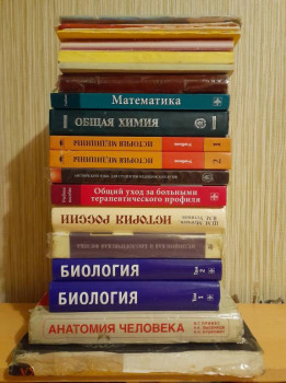 Чем сегодня занимались ваши дети? - 20230829_210503.jpg