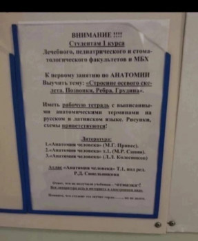 Чем сегодня занимались ваши дети? - IMG-20230829-WA0025.jpg