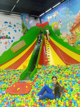 Чем сегодня занимались ваши дети? - IMG20230831153101.jpg