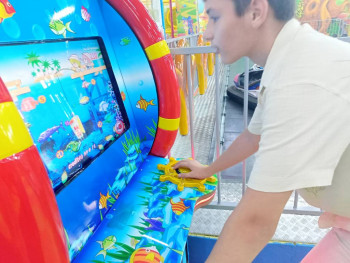 Чем сегодня занимались ваши дети? - IMG20230831154038.jpg