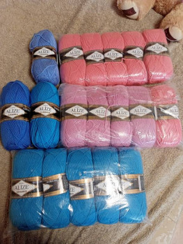 Рукодельная флудилка - IMG20230902125131.jpg