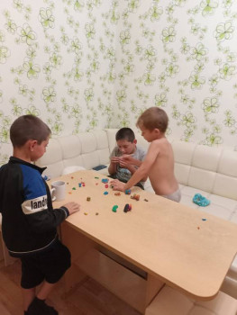 Чем сегодня занимались-2 - 16936806978382866146278369901482.jpg